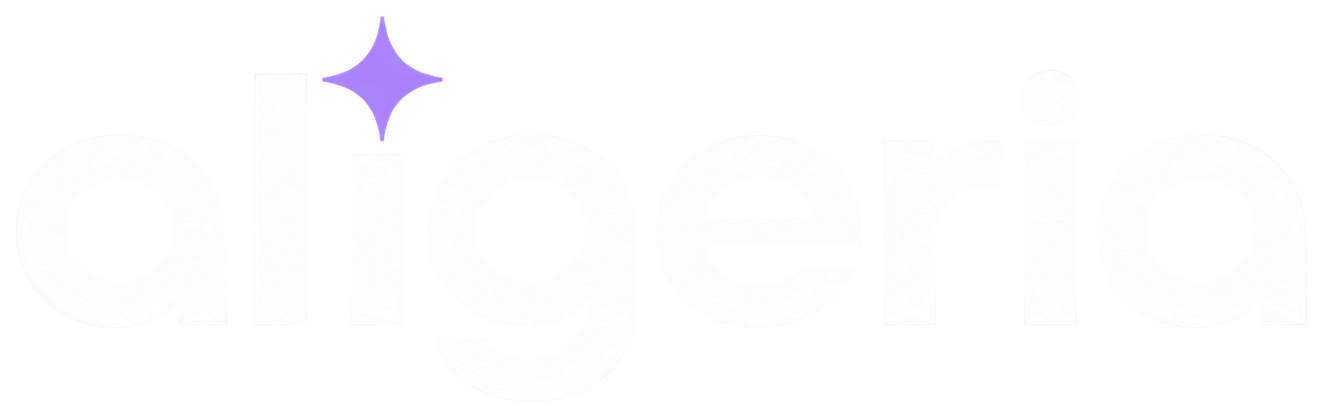 aligeria